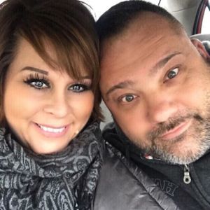 Meet your Posher, Bobby